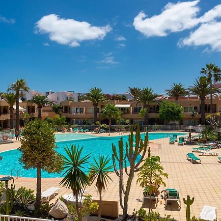 Casa Lucien - Newly Refurbished Apartment With Swimming Pool - Ideal For Couples كوراليهو المظهر الخارجي الصورة