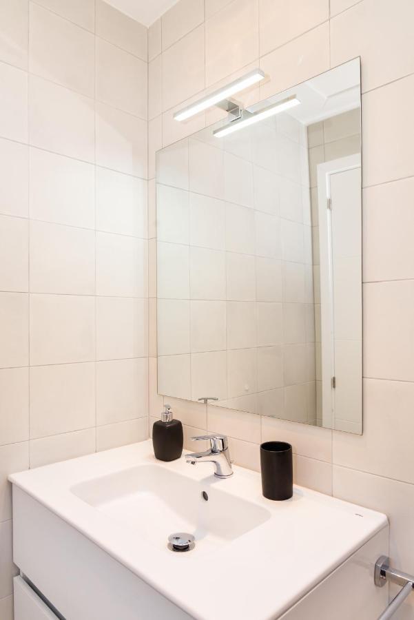 Casa Lucien - Newly Refurbished Apartment With Swimming Pool - Ideal For Couples كوراليهو المظهر الخارجي الصورة